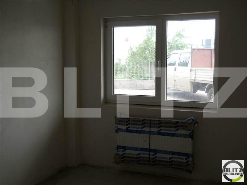 Apartament de vânzare 2 camere Calea Turzii - 2158AV | BLITZ Cluj-Napoca | Poza3