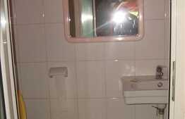 VAD COMERCIAL ! 50 MP !