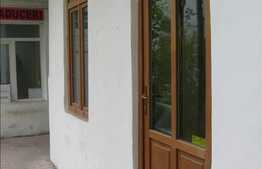 Petru Xerox , Birou De Traduceri !!!