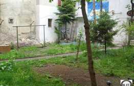 Petru Xerox , Birou De Traduceri !!!