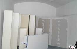 VAD EXCELENT. ZONA ZERO A ORASULUI !!!