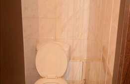 Spatiu Ultracentral potrivit pentru activitate de tip Cafenea, Bar, Salon !!