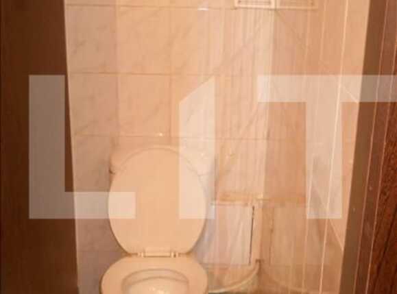 Spațiu comercial de închiriat Andrei Mureşanu - 21583SIC | BLITZ Cluj-Napoca | Poza4