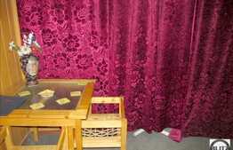 Spatiu comercial, 140 mp utili, zona strazii Decebal