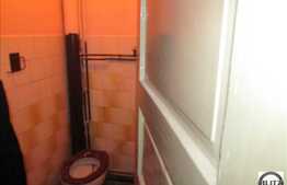 Spatiu comercial, 140 mp utili, zona strazii Decebal