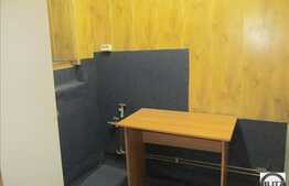 Spatiu comercial, 140 mp utili, zona strazii Decebal