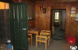 Spatiu comercial, 140 mp utili, zona strazii Decebal