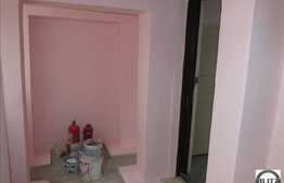 Spatiu comercial, 140 mp utili, zona strazii Decebal