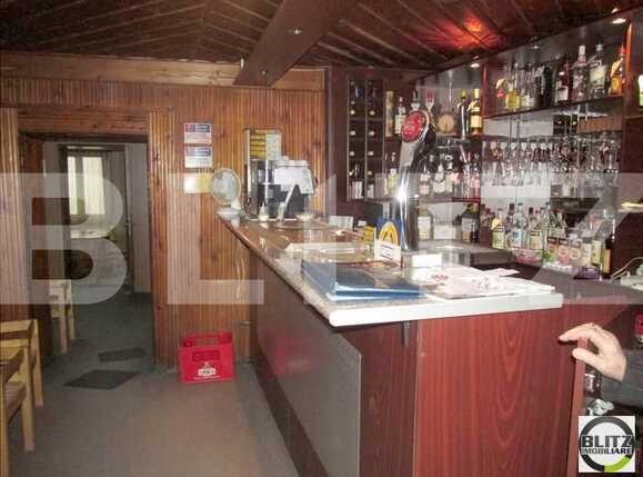 Spațiu comercial de închiriat Central - 21584SIC | BLITZ Cluj-Napoca | Poza6