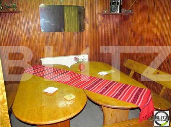 Spațiu comercial de închiriat Central - 21584SIC | BLITZ Cluj-Napoca | Poza3