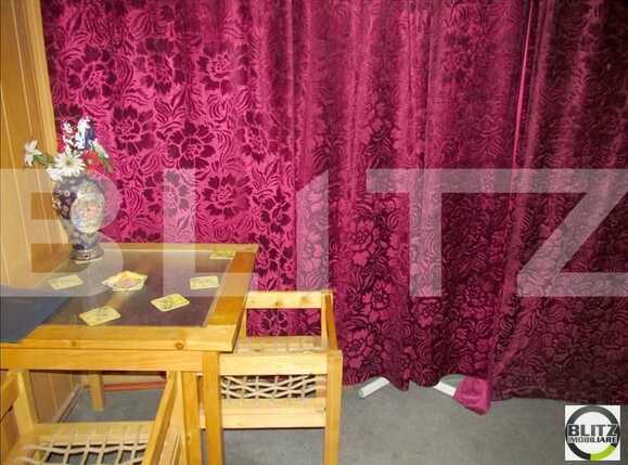 Spațiu comercial de închiriat Central - 21584SIC | BLITZ Cluj-Napoca | Poza4