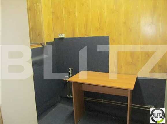 Spațiu comercial de închiriat Central - 21584SIC | BLITZ Cluj-Napoca | Poza9