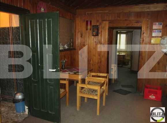 Spațiu comercial de închiriat Central - 21584SIC | BLITZ Cluj-Napoca | Poza7