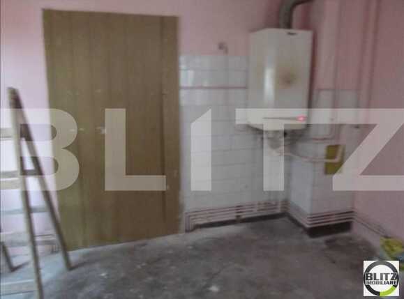 Spațiu comercial de închiriat Central - 21584SIC | BLITZ Cluj-Napoca | Poza11