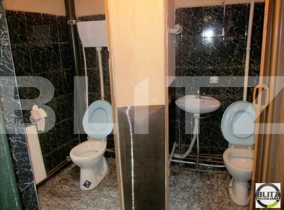 Spațiu comercial de închiriat Central - 21584SIC | BLITZ Cluj-Napoca | Poza13