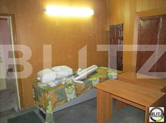 Spațiu comercial de închiriat Central - 21584SIC | BLITZ Cluj-Napoca | Poza8