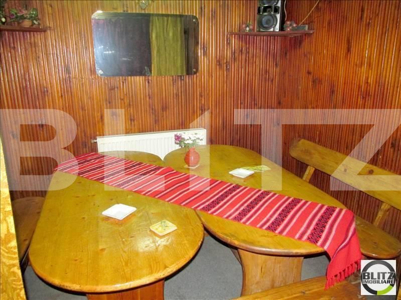 Spațiu comercial de închiriat Central - 21584SIC | BLITZ Cluj-Napoca | Poza3