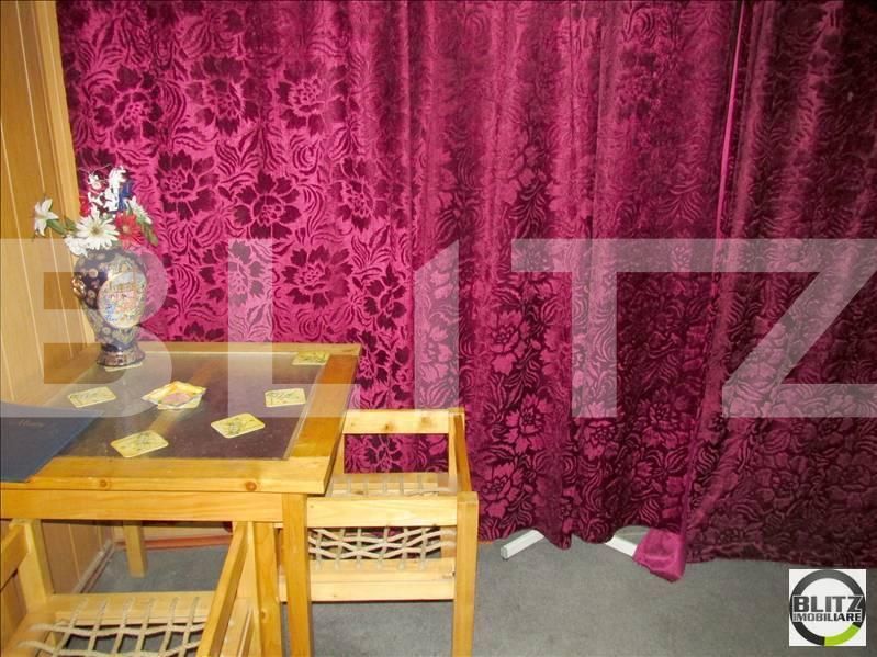 Spațiu comercial de închiriat Central - 21584SIC | BLITZ Cluj-Napoca | Poza4