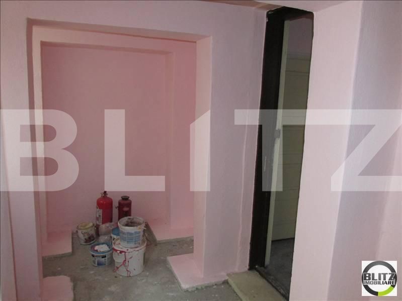 Spațiu comercial de închiriat Central - 21584SIC | BLITZ Cluj-Napoca | Poza10