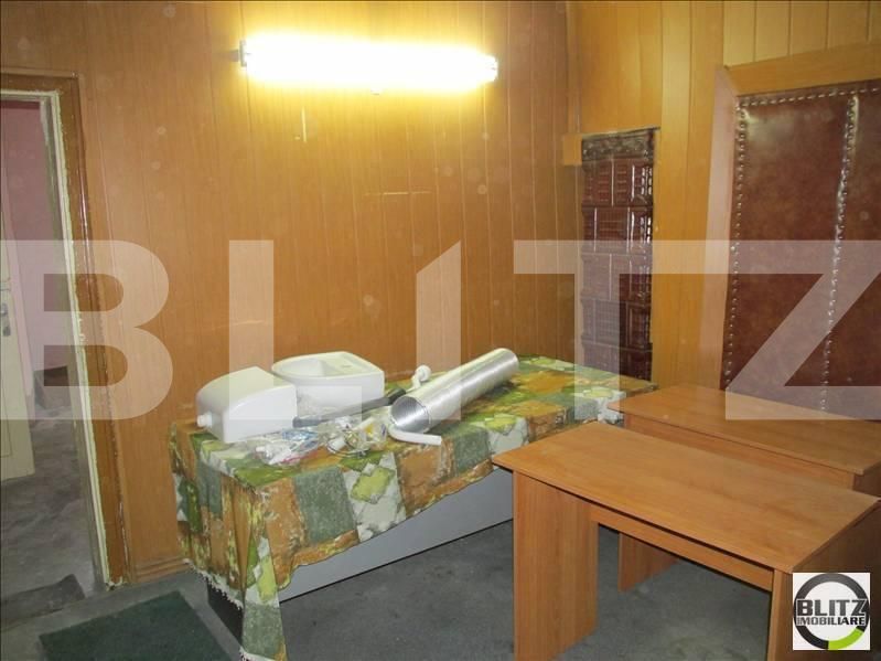 Spațiu comercial de închiriat Central - 21584SIC | BLITZ Cluj-Napoca | Poza8