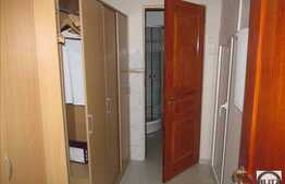 Inchiriere spatiu comercial, 50 mp utili, zona Piata Muzeului!