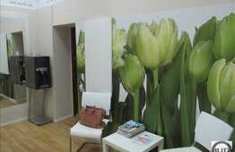 Inchiriere spatiu comercial, 50 mp utili, zona Piata Muzeului!