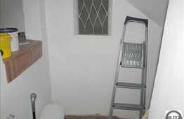 Inchiriere spatiu comercial, 50 mp utili, zona Piata Muzeului!