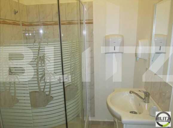 Spațiu comercial de închiriat Central - 21585SIC | BLITZ Cluj-Napoca | Poza6