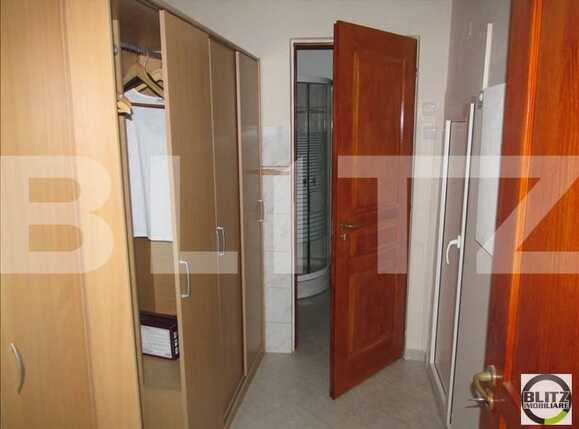 Spațiu comercial de închiriat Central - 21585SIC | BLITZ Cluj-Napoca | Poza5