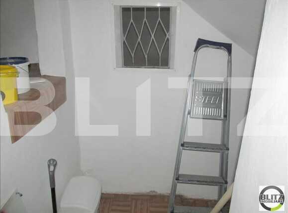 Spațiu comercial de închiriat Central - 21585SIC | BLITZ Cluj-Napoca | Poza4