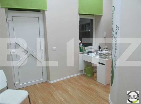 Spațiu comercial de închiriat Central - 21585SIC | BLITZ Cluj-Napoca | Poza3