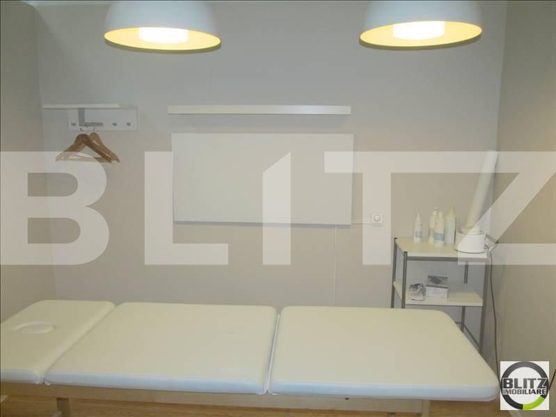 Spațiu comercial de închiriat Central - 21585SIC | BLITZ Cluj-Napoca | Poza2