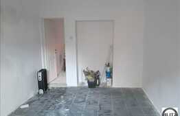 Inchiriere spatiu birouri cu 23 mp utili, zona Ultracentrala!