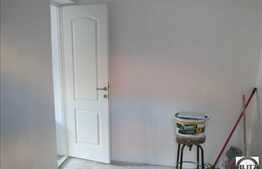 Inchiriere spatiu birouri cu 23 mp utili, zona Ultracentrala!