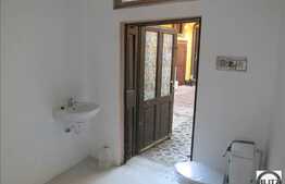 Inchiriere spatiu birouri cu 23 mp utili, zona Ultracentrala!