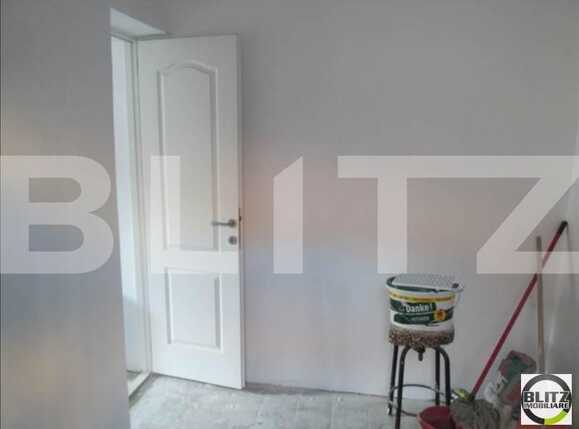 Spațiu comercial de închiriat Central - 21586SIC | BLITZ Cluj-Napoca | Poza2