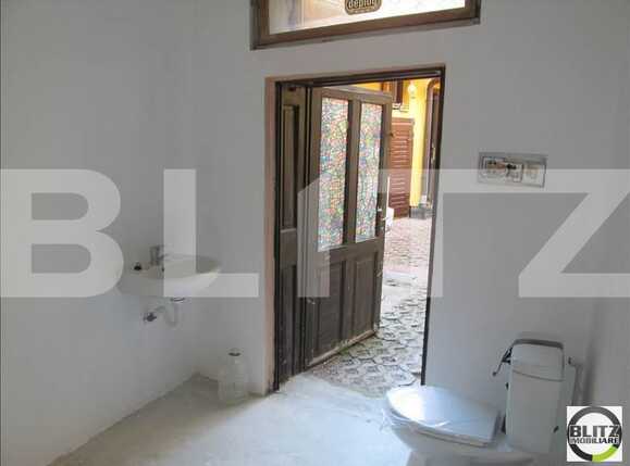 Spațiu comercial de închiriat Central - 21586SIC | BLITZ Cluj-Napoca | Poza3