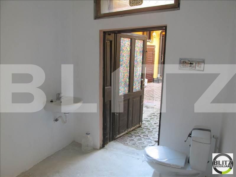 Spațiu comercial de închiriat Central - 21586SIC | BLITZ Cluj-Napoca | Poza3