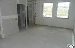 Spatiu comercial cu 80 mp, semifinisat, imobil nou, zona Profi