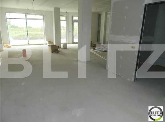 Spațiu comercial de închiriat Floreşti - 21587SIC | BLITZ Cluj-Napoca | Poza1