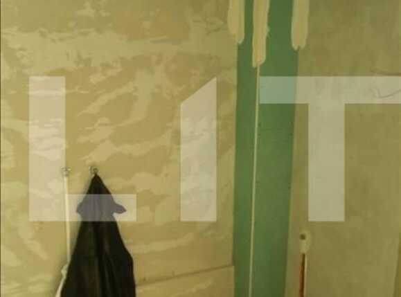 Spațiu comercial de închiriat Floreşti - 21587SIC | BLITZ Cluj-Napoca | Poza7