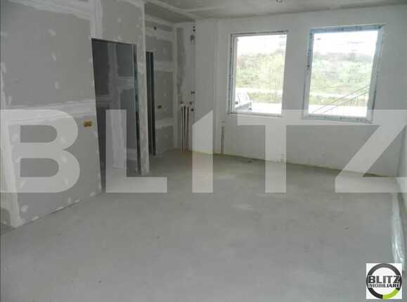 Spațiu comercial de închiriat Floreşti - 21587SIC | BLITZ Cluj-Napoca | Poza5