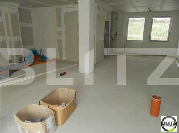 Spațiu comercial de închiriat Floreşti - 21587SIC | BLITZ Cluj-Napoca | Poza3