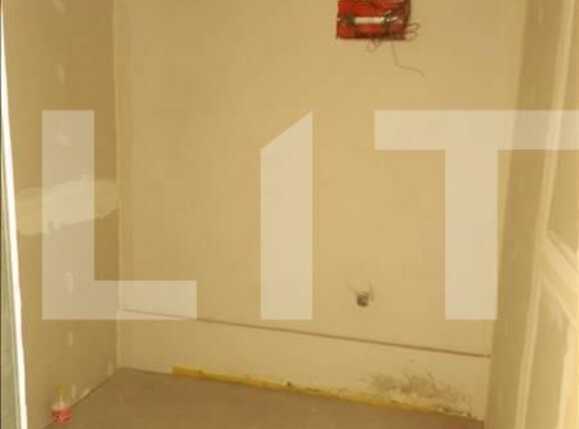 Spațiu comercial de închiriat Floreşti - 21587SIC | BLITZ Cluj-Napoca | Poza6