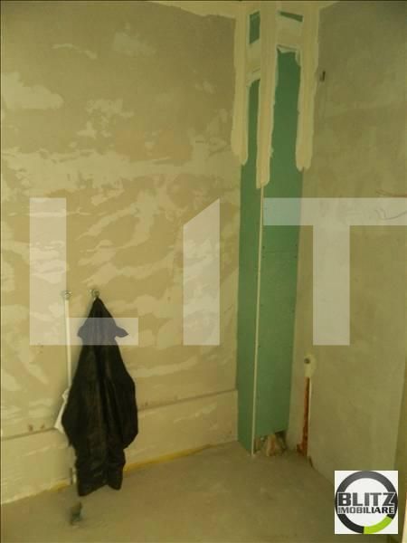 Spațiu comercial de închiriat Floreşti - 21587SIC | BLITZ Cluj-Napoca | Poza7