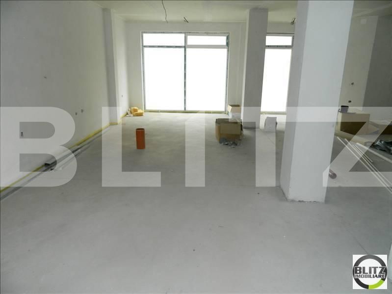 Spațiu comercial de închiriat Floreşti - 21587SIC | BLITZ Cluj-Napoca | Poza2
