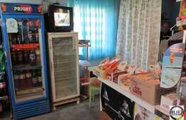 Inchiriere spatiu comercial cu 25 mp in zona strazii Horea