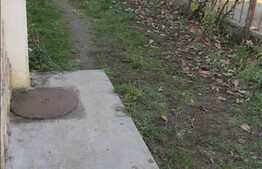 Inchiriere spatiu comercial cu 25 mp in zona strazii Horea