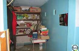 Inchiriere spatiu comercial cu 25 mp in zona strazii Horea