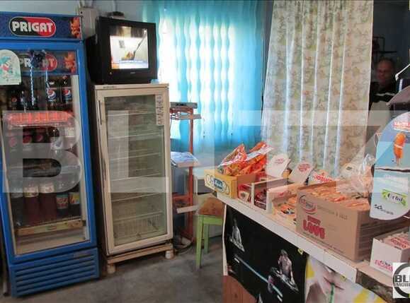 Spațiu comercial de închiriat Floreşti - 21588SIC | BLITZ Cluj-Napoca | Poza2